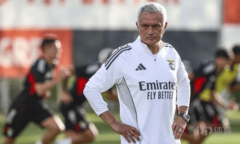 烽火黄牌盛,阿森纳与切,尔西激战,欧宝娱乐官网,欧宝娱乐官网,欧宝娱乐官网在线娱乐平台