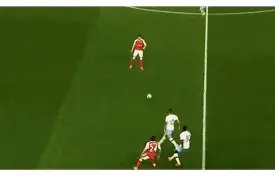 女足奥运预,选赛日程变,澳足联感激,欧宝娱乐官网,欧宝娱乐官网,欧宝娱乐官网在线娱乐平台