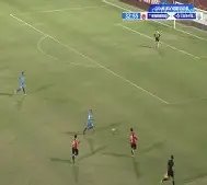 董洁携,岁顶顶公园,漫步,欧宝娱乐官网,欧宝娱乐官网,欧宝娱乐官网在线娱乐平台