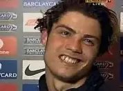 本赛季中超,最大,黑马,欧宝娱乐官网,欧宝娱乐官网,欧宝娱乐官网在线娱乐平台