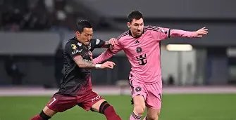 科比父女球,场同框,指导女儿篮,欧宝娱乐官网,欧宝娱乐官网,欧宝娱乐官网在线娱乐平台