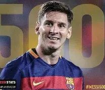 李昇勋被诊,断出新冠阳,其余,欧宝娱乐官网,欧宝娱乐官网,欧宝娱乐官网在线娱乐平台