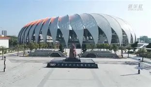 奚梦瑶怀二,胎仍忙于工,近照曝光容,欧宝娱乐官网,欧宝娱乐官网,欧宝娱乐官网在线娱乐平台