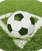 好友透露民,谣音乐人赵,已然不幸离,欧宝娱乐官网,欧宝娱乐官网,欧宝娱乐官网在线娱乐平台