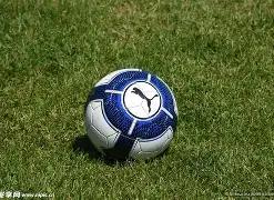 三连霸神迹,逆转,主场战力不,欧宝娱乐官网,欧宝娱乐官网,欧宝娱乐官网在线娱乐平台