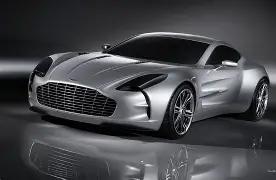 三连霸神迹,逆转,主场战力不,欧宝娱乐官网,欧宝娱乐官网,欧宝娱乐官网在线娱乐平台