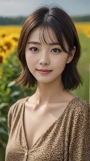 欧宝娱乐,资讯,欧宝娱乐官网,欧宝娱乐官网,欧宝娱乐官网,欧宝娱乐官网在线娱乐平台