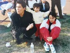 欧宝娱乐,资讯,欧宝娱乐官网,欧宝娱乐官网,欧宝娱乐官网,欧宝娱乐官网在线娱乐平台