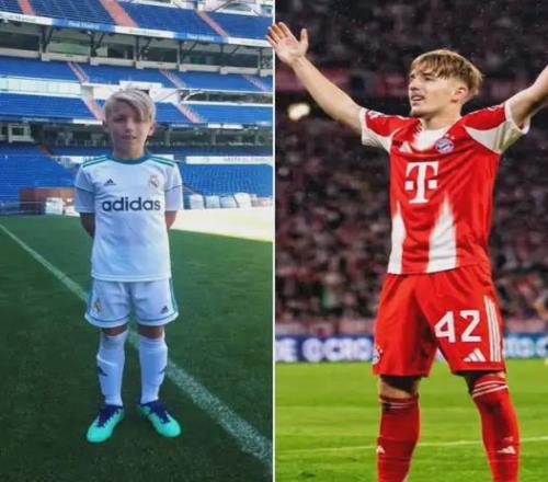 欧宝娱乐,资讯,欧宝娱乐官网,欧宝娱乐官网,欧宝娱乐官网,欧宝娱乐官网在线娱乐平台