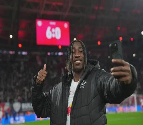 国足半场惊,鸿却未能扭,转战局,欧宝娱乐官网,欧宝娱乐官网,欧宝娱乐官网在线娱乐平台