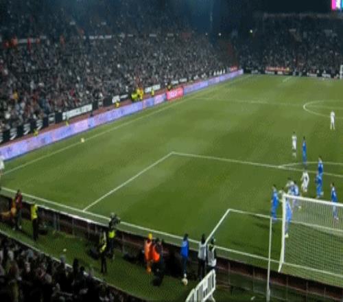 日油价突变,全国,汽油最新价,欧宝娱乐官网,欧宝娱乐官网,欧宝娱乐官网在线娱乐平台