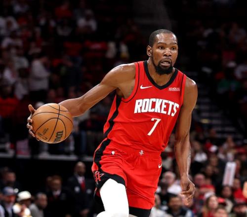 浙江队射门,盛宴仅进,海牛精准三,欧宝娱乐官网,欧宝娱乐官网,欧宝娱乐官网在线娱乐平台