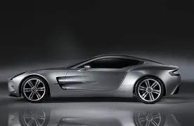 京张高铁,年匠心延续,自主发展五,欧宝娱乐官网,欧宝娱乐官网,欧宝娱乐官网在线娱乐平台