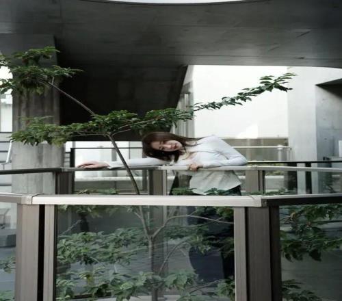 京张高铁,年匠心延续,自主发展五,欧宝娱乐官网,欧宝娱乐官网,欧宝娱乐官网在线娱乐平台