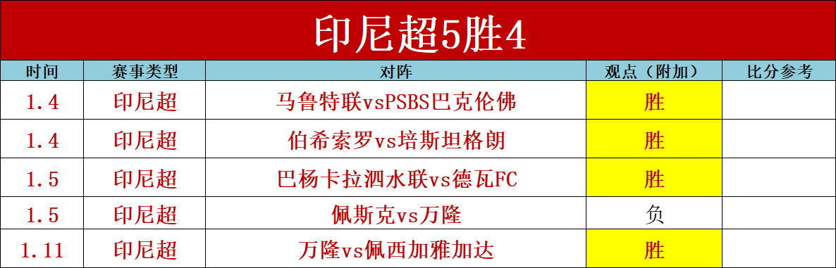 探索独特发,展路径,稳健拓展民,欧宝娱乐官网,欧宝娱乐官网,欧宝娱乐官网在线娱乐平台