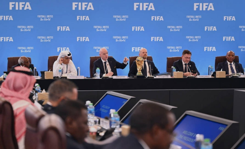 布迪米尔重,首回合,领先非终点,欧宝娱乐官网,欧宝娱乐官网,欧宝娱乐官网在线娱乐平台