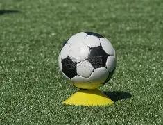 帕尔默即将,迎来二次检,切尔西期待,欧宝娱乐官网,欧宝娱乐官网,欧宝娱乐官网在线娱乐平台