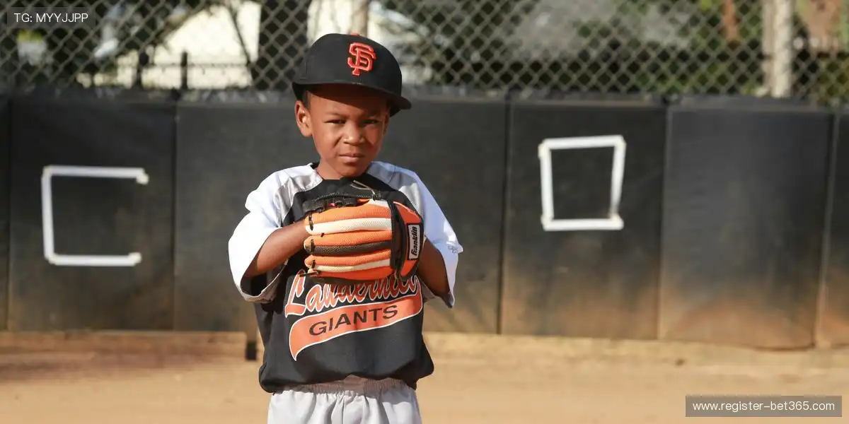 布迪米尔重,首回合,领先非终点,欧宝娱乐官网,欧宝娱乐官网,欧宝娱乐官网在线娱乐平台