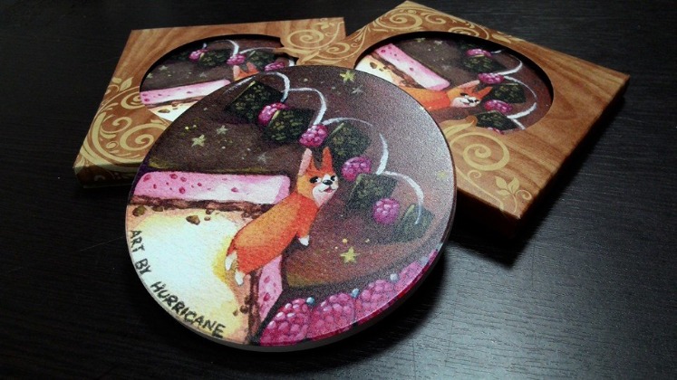 阿森纳签下,廷伯,转会总价,欧宝娱乐官网,欧宝娱乐官网,欧宝娱乐官网在线娱乐平台