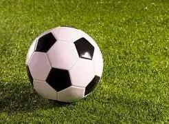 官方公布,泰山队确定,崔康熙离任,欧宝娱乐官网,欧宝娱乐官网,欧宝娱乐官网在线娱乐平台