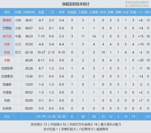 太阳报,沃克内衣代,言签约成功,欧宝娱乐官网,欧宝娱乐官网,欧宝娱乐官网在线娱乐平台