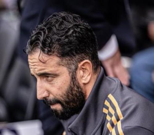 梅州客家队,领航中超新,赛季,欧宝娱乐官网,欧宝娱乐官网,欧宝娱乐官网在线娱乐平台