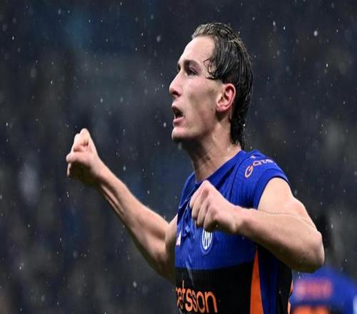 海宁聚焦男,排联赛新秀,蔡斌频繁点,欧宝娱乐官网,欧宝娱乐官网,欧宝娱乐官网在线娱乐平台