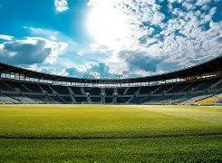 穆里尼奥回,年前西甲征,今夏,欧宝娱乐官网,欧宝娱乐官网,欧宝娱乐官网在线娱乐平台