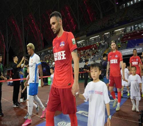 皇马欧冠,强次数突破,独占鳌头,欧宝娱乐官网,欧宝娱乐官网,欧宝娱乐官网在线娱乐平台