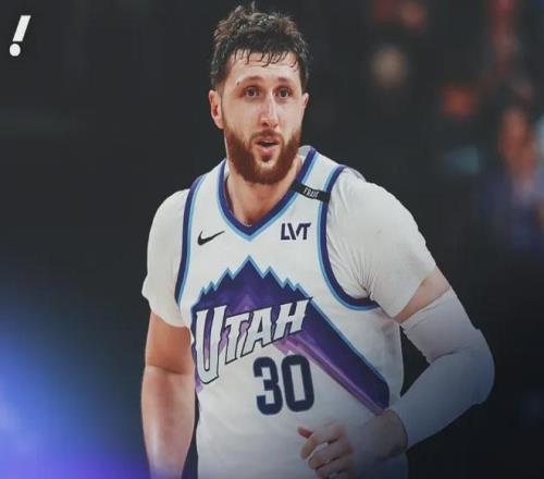 哈尔滨见证,范可新冰上,生涯落幕,欧宝娱乐官网,欧宝娱乐官网,欧宝娱乐官网在线娱乐平台