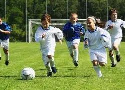 拜仁慕尼黑,轮对决柏林,完胜,欧宝娱乐官网,欧宝娱乐官网,欧宝娱乐官网在线娱乐平台