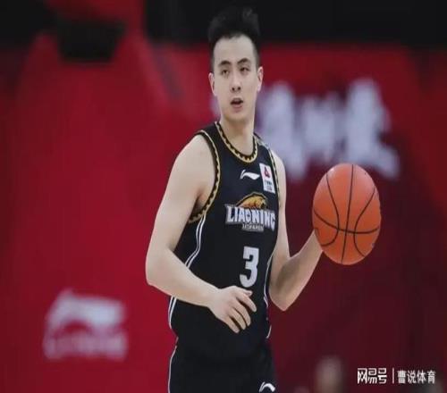 拜仁慕尼黑,轮对决柏林,完胜,欧宝娱乐官网,欧宝娱乐官网,欧宝娱乐官网在线娱乐平台