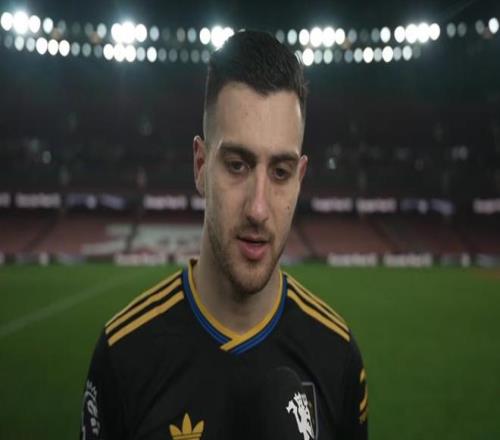 杜兰特创队,史新纪录,威少表现回,欧宝娱乐官网,欧宝娱乐官网,欧宝娱乐官网在线娱乐平台