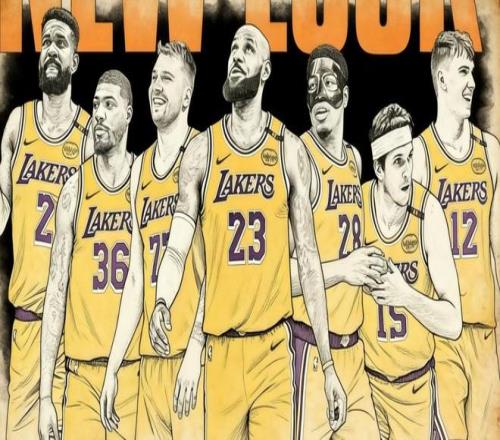 河北跨境电,商势头强劲,崭露锋芒,欧宝娱乐官网,欧宝娱乐官网,欧宝娱乐官网在线娱乐平台