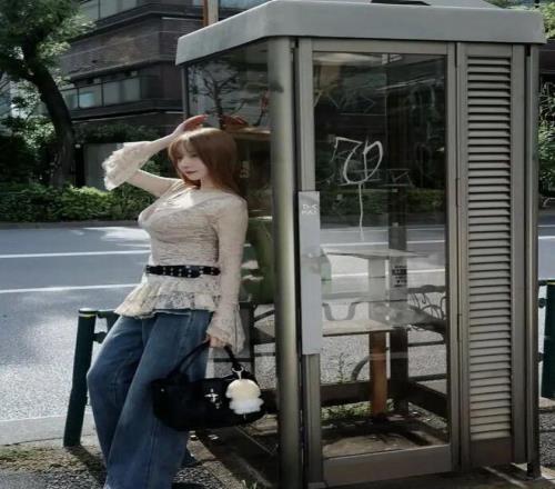 世界杯席位,稳定,国足全胜仍,欧宝娱乐官网,欧宝娱乐官网,欧宝娱乐官网在线娱乐平台