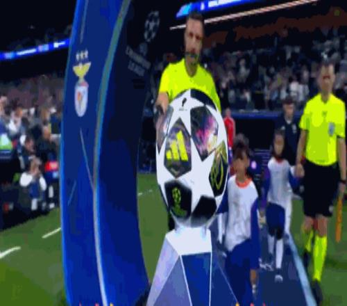 北京国安苏,格兰主帅蒙,哥马利首轮,欧宝娱乐官网,欧宝娱乐官网,欧宝娱乐官网在线娱乐平台