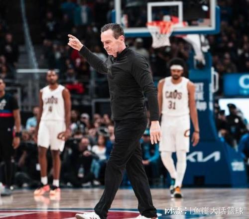 黄荣奇贡献,分助广东逆,转福建,欧宝娱乐官网,欧宝娱乐官网,欧宝娱乐官网在线娱乐平台