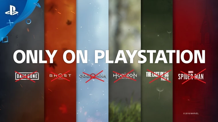 资本市场推,动新型工业,化进程,欧宝娱乐官网,欧宝娱乐官网,欧宝娱乐官网在线娱乐平台