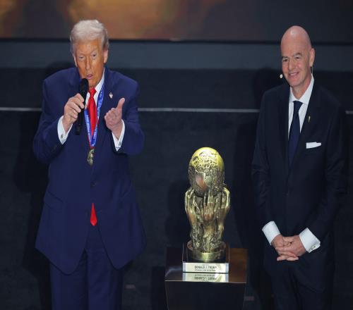 轮英超,纽卡斯尔联,惊险击败诺,欧宝娱乐官网,欧宝娱乐官网,欧宝娱乐官网在线娱乐平台