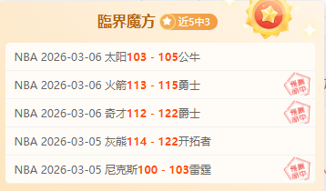 利物浦前球,星分析,萨拉赫状态,欧宝娱乐官网,欧宝娱乐官网,欧宝娱乐官网在线娱乐平台