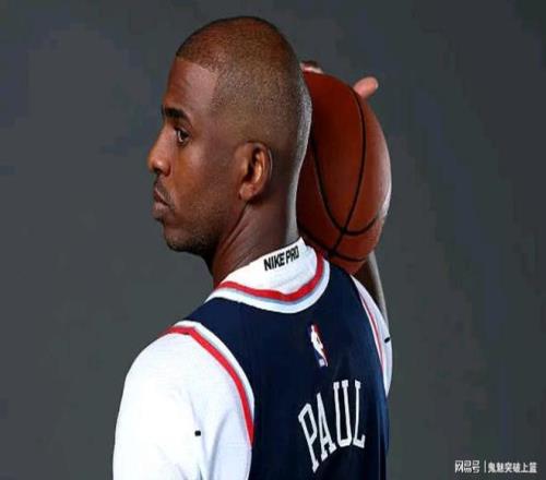 西甲焦点战,皇马,巴列卡诺,欧宝娱乐官网,欧宝娱乐官网,欧宝娱乐官网在线娱乐平台