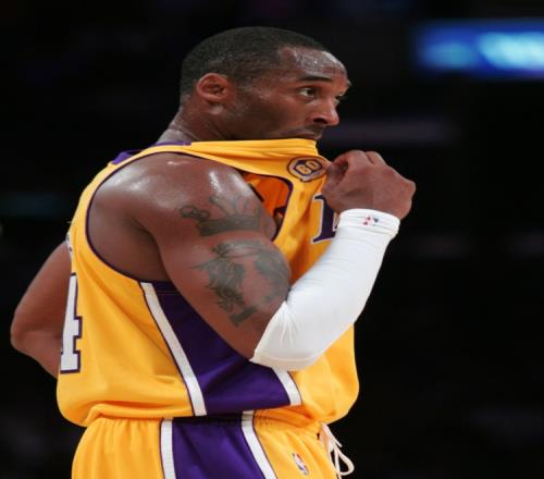 库里与巴特,勒联手,穆迪首发记,欧宝娱乐官网,欧宝娱乐官网,欧宝娱乐官网在线娱乐平台