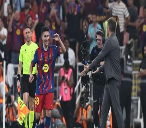 本泽马合同,期满,皇马官方宣,欧宝娱乐官网,欧宝娱乐官网,欧宝娱乐官网在线娱乐平台