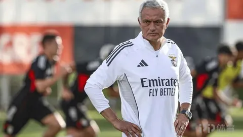 烽火黄牌盛宴！阿森纳与切尔西激战，6将勇闯黄线警戒线