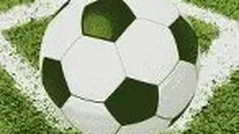 书豪翟晓川社媒传情谊，共盼新赛季开启