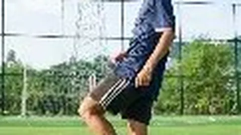 德云社艺人烧饼喜迎二胎，次子取名饼干，长子名烧麦