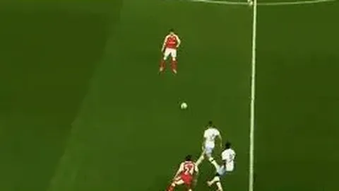 女足奥运预选赛日程变动，澳足联感激中足理解支持