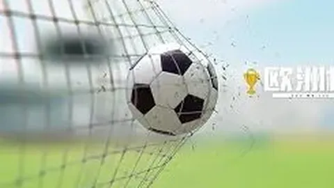 太阳荣升人父，闵孝琳喜得贵子