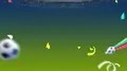 国女排击败巴西强敌，八一女排连续两场胜利，下一战加拿大队