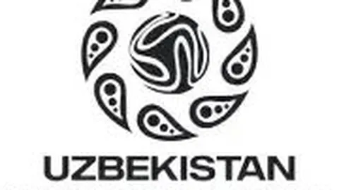 奚梦瑶怀二胎仍忙于工作，近照曝光容颜丰腴却显疲惫